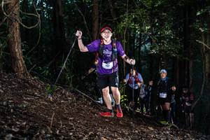 BIB: 
                            <button type="button" onclick="openModal(19042022)" class="btn btn-primary btn-sm float-right btn-popup" data-toggle="modal" data-target=".modal-high-quality">
                        <i class="fas fa-shopping-cart"></i> Add to Cart
                    </button>
                                            <button type="button" onclick="isThisMe(19042022, true)" class="btn btn-success btn-sm float-right btn-popup btn-isme hidden" data-toggle="tooltip" data-placement="bottom" title="นี่คือรูปของคุณใช่ไหม คลิกที่นี่เพื่อเอาเข้าอัลบั้ม">
                        <i class="fas fa-plus"></i> Add to album
                    </button>
                    <button type="button" onclick="isThisMe(19042022, false)" class="btn btn-warning btn-sm float-right btn-popup btn-isnotme hidden">
                        <i class="fas fa-ban"></i> Remove from album
                    </button>